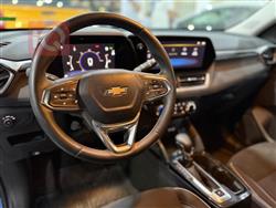 شيفروليه تريل بليزر